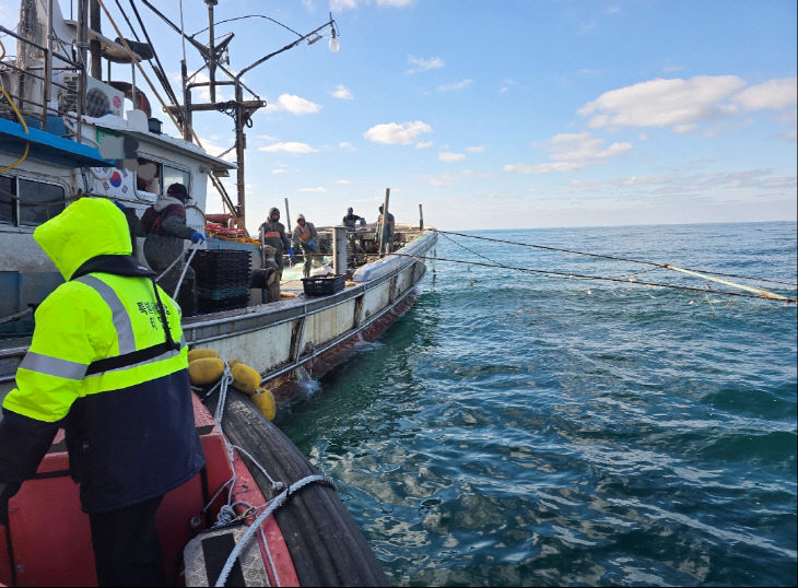 수정됨_불법어업 단속 (1)