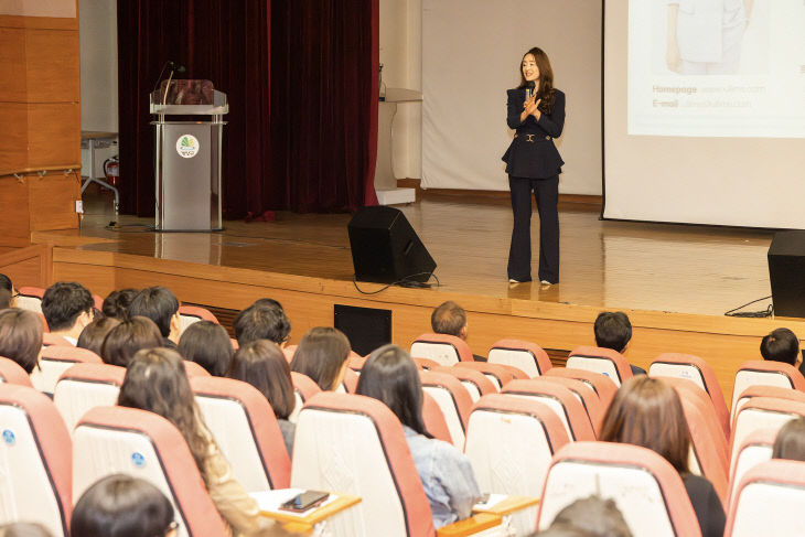 0429 계양구, 전 직원 대상 ‘부패방지교육’ 실시(2)