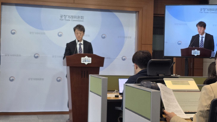 KakaoTalk_20260429_110227844_01