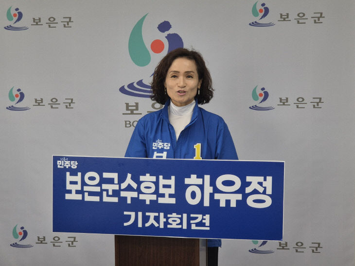 KakaoTalk_20260429_105940253