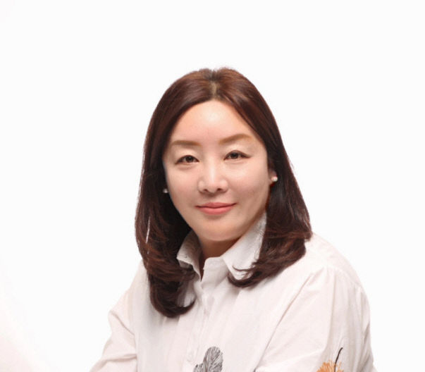 사본 - 일괄편집_Screenshot_20260126_230744_Photo Editor (1)