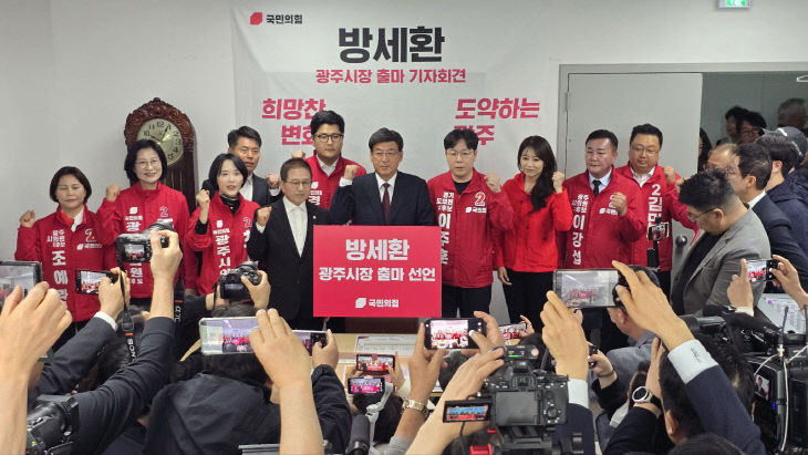 KakaoTalk_20260429_101357988_01