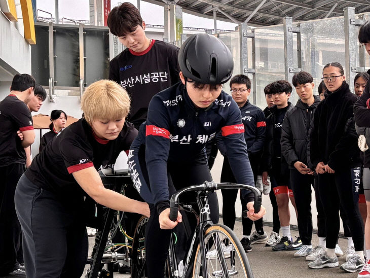 ==참고사진 있다