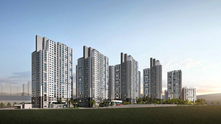 260430_붙임_청주지북 B1_이미지투시도