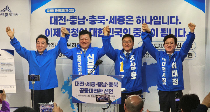 KakaoTalk_20260429_155504708