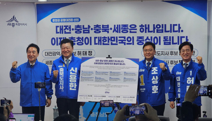 KakaoTalk_20260429_155504708_01