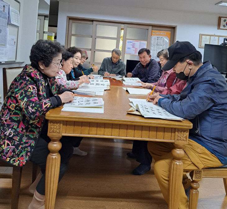 Resized_20260429_145143