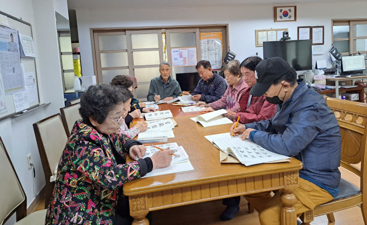 Resized_20260429_145205