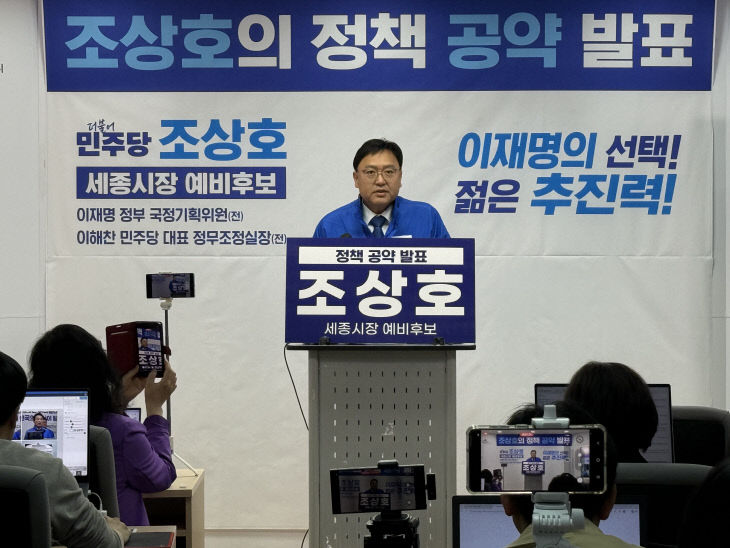 20260429_140338969_01 (1)