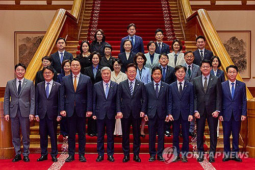 20260429031252_PYH2026042916400001300_P2