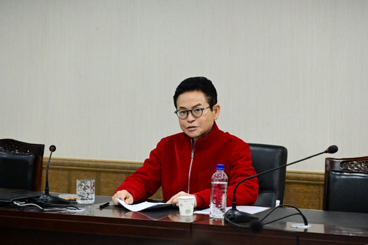 temp_1777445466923.1260845268