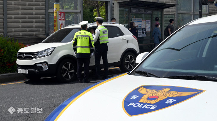 20260429-우회전 집중단속2