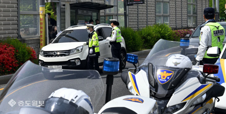 20260429-우회전 집중단속3