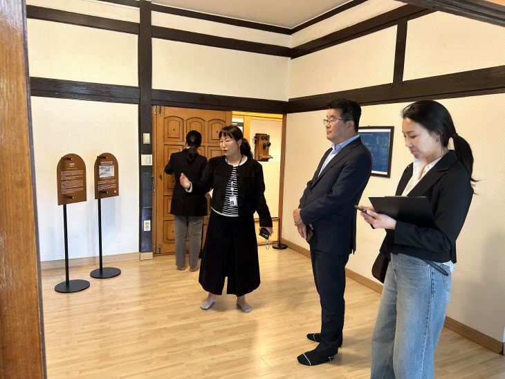 KakaoTalk_20260429_143720401_03