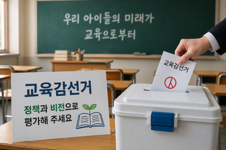 KakaoTalk_20260429_150909837