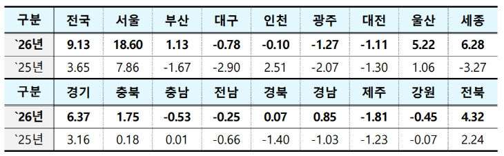 KakaoTalk_20260429_164447754