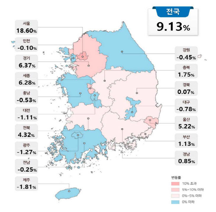 KakaoTalk_20260429_164555461