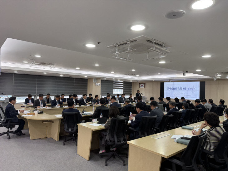 KakaoTalk_20260428_162611275