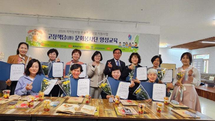 1777457423373_7455196780687095931_5403061770