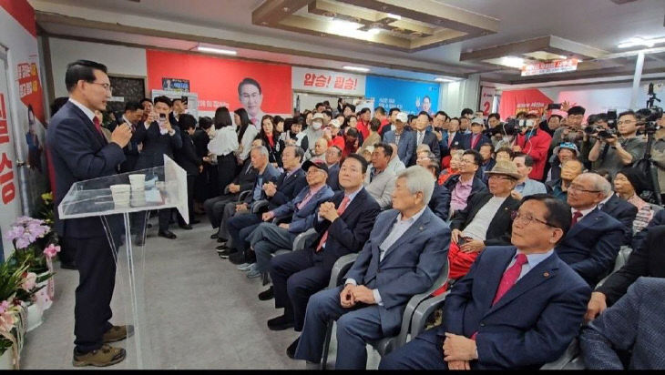 684582452_35121784494135871_4008340017475544065_n