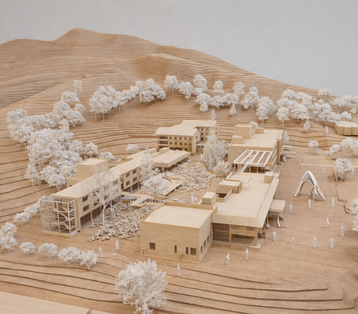 당선작_주식회사 핸드플러스건축사사무소,