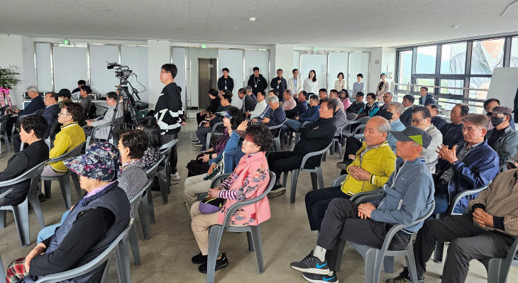 KakaoTalk_20260429_153020594_02