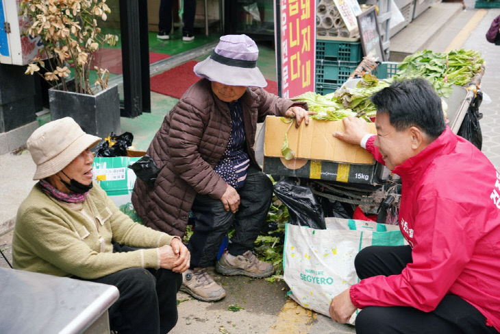 KakaoTalk_20260422_224518224_06