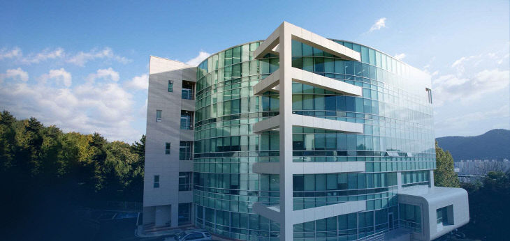 260430-142-(첨부동관)