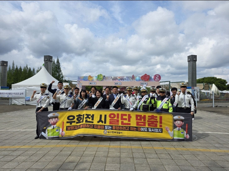 Screenshot_20260428_135741_Gallery