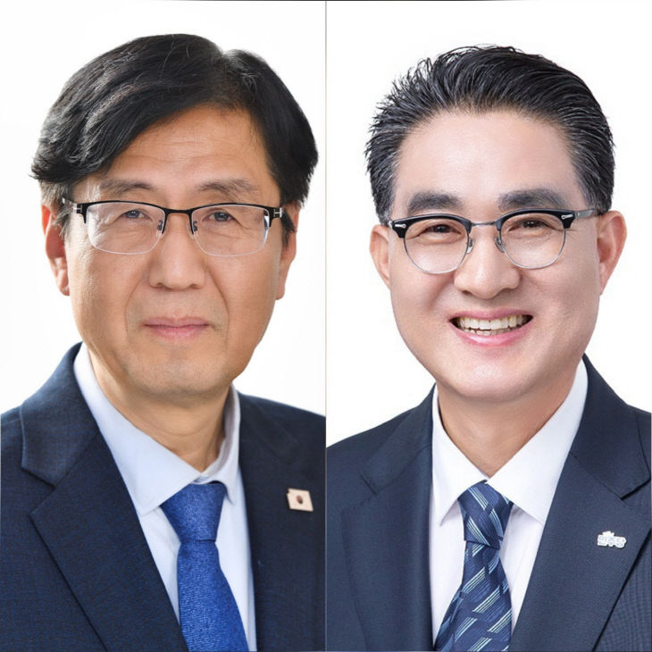 KakaoTalk_20260430_112419100