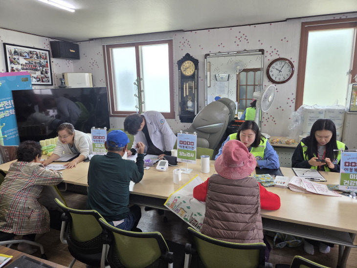 복지관_찾아가는 주민지원 서비스센터 (1)