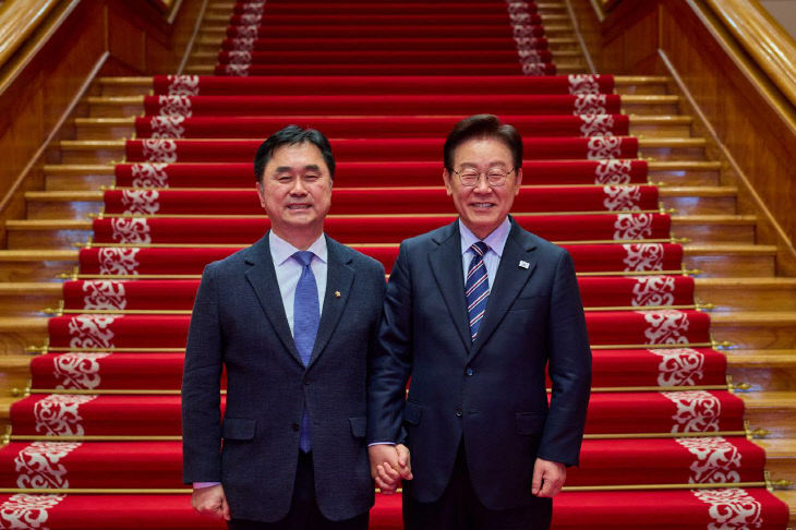 [첨부]_김종민의원__대통령오찬행사_세가지제안_260429 (1)