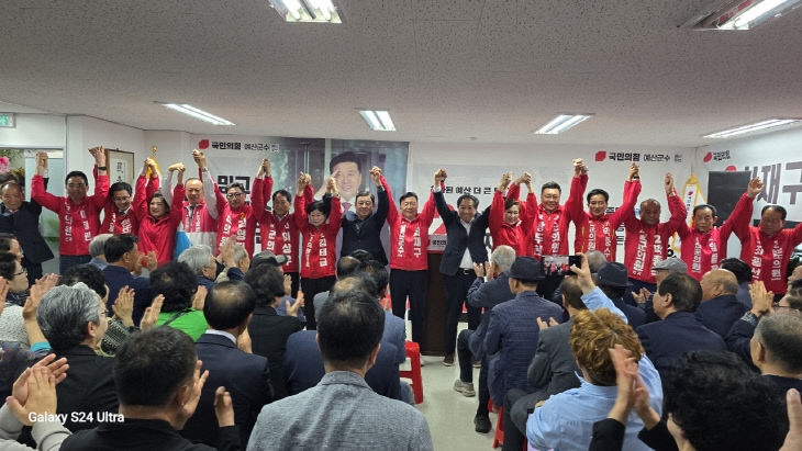 Resized_1000024506_113040595232657