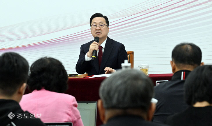 20260430-이장우 시장 기자간담회