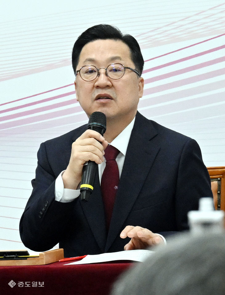 20260430-이장우 시장 기자간담회2