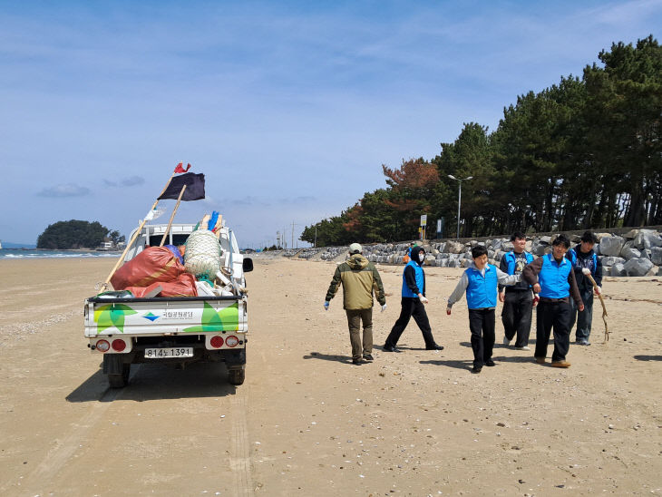 KakaoTalk_20260429_110552635_09