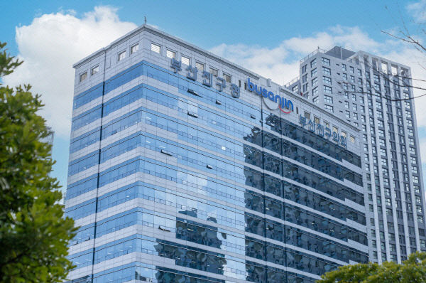 1.경제관광과-부 선정