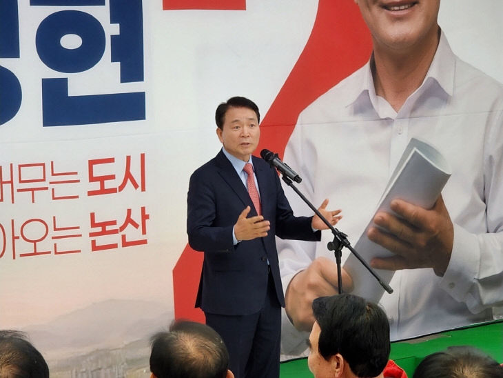 KakaoTalk_20260430_224716878