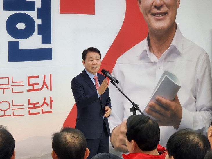 KakaoTalk_20260430_224716398