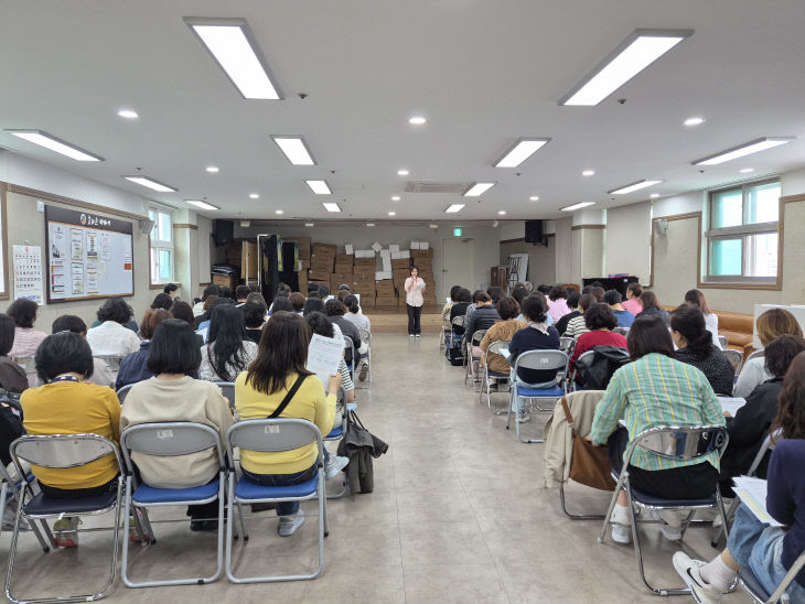 보도사진_‘어르신 곁을 더 촘촘하게’ 축