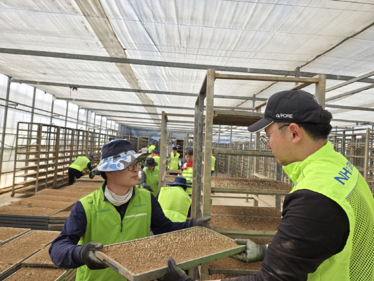 (보도자료)영농발대식-농협서산시지부202604301