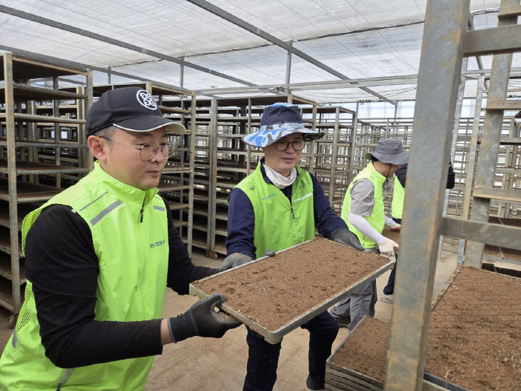 (보도자료)영농발대식-농협서산시지부202604302
