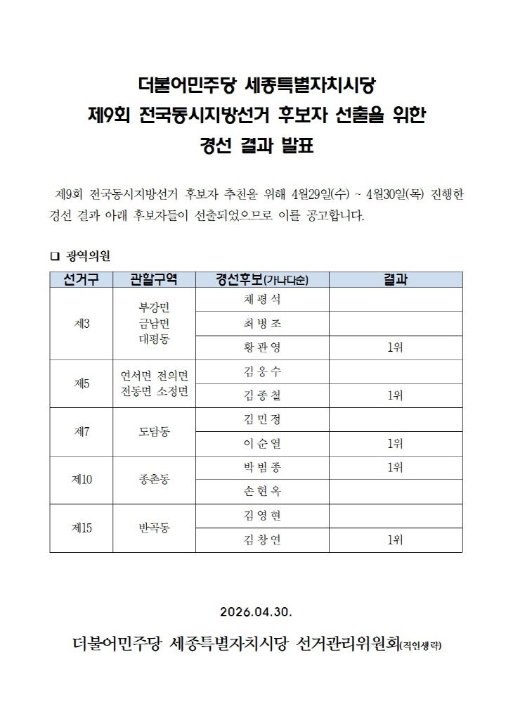 KakaoTalk_20260501_041644430