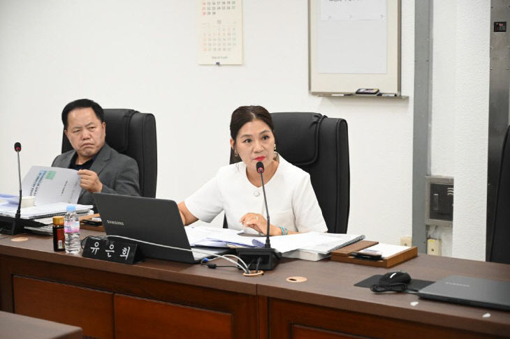 유은희