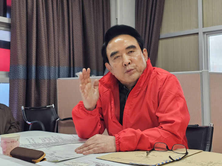 KakaoTalk_20260429_191853229_06