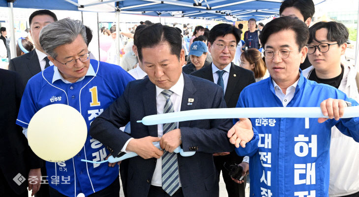 20260502-정청래 대전 방문1