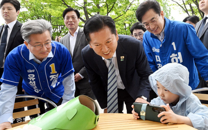 20260502-정청래 대전 방문2