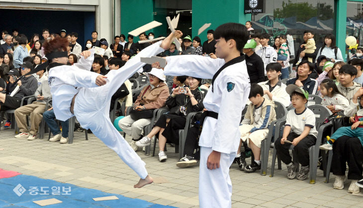 20260502-아이조아 대축제2