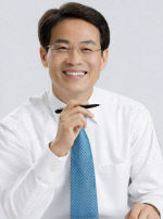 강진원 강진군수 예비후보