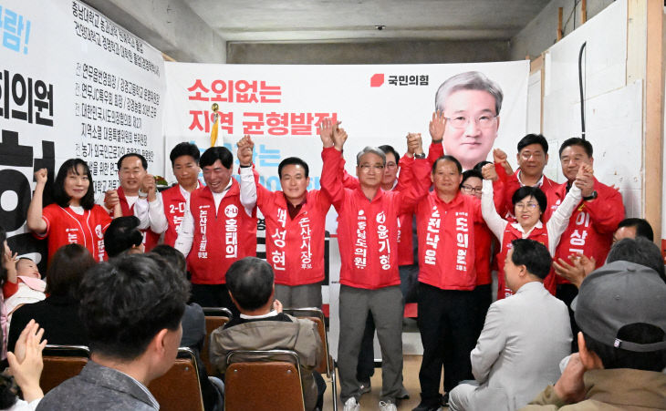 KakaoTalk_20260502_160805789